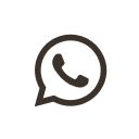 Contactar por WhatsApp con ventas