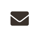 Contactar por mail con ventas