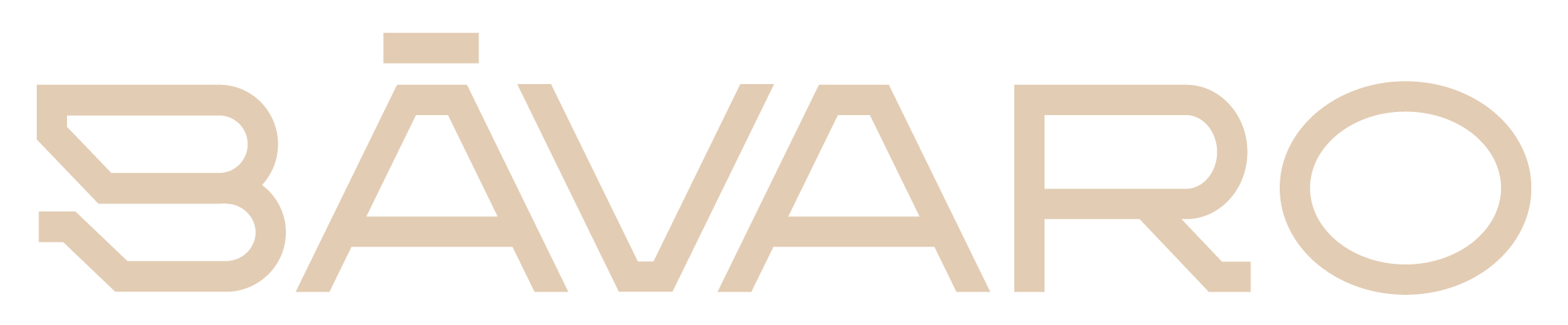 Logo de Edificio Bávaro - Puerto Norte Rosario